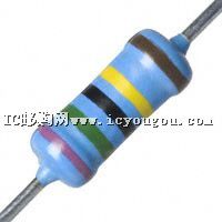 HVR3700007504FR500�DƬ